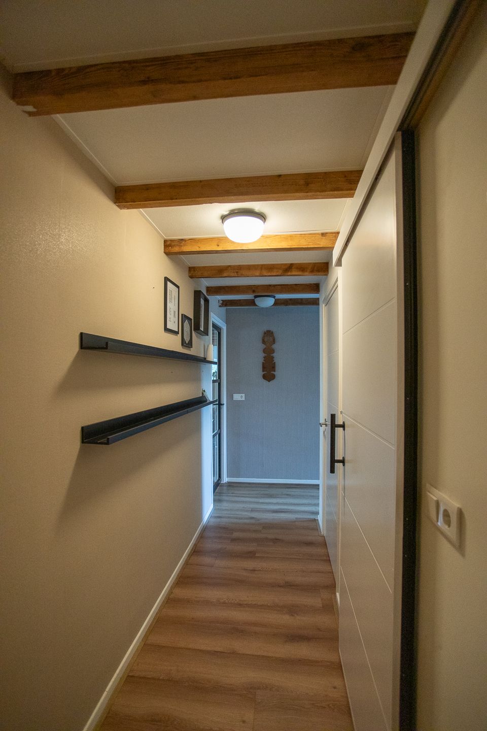 Foto 94 van Ypeloweg 20