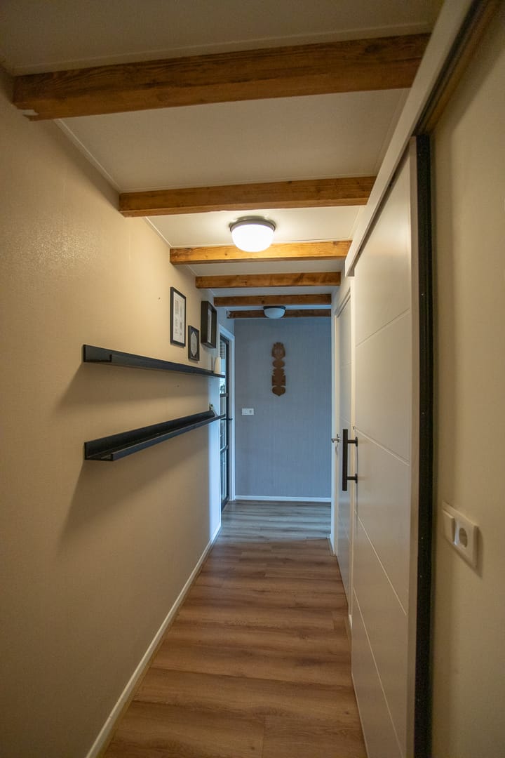 Foto 94 van Ypeloweg 20