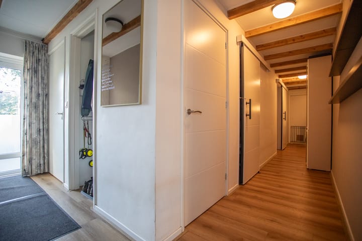 Foto 95 van Ypeloweg 20