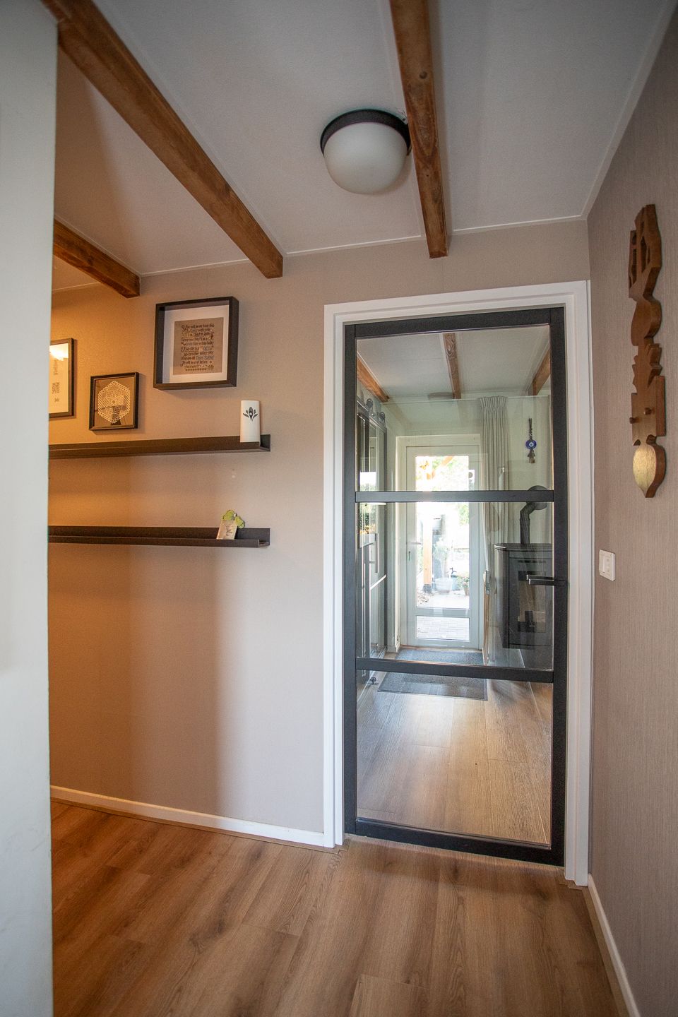 Foto 96 van Ypeloweg 20