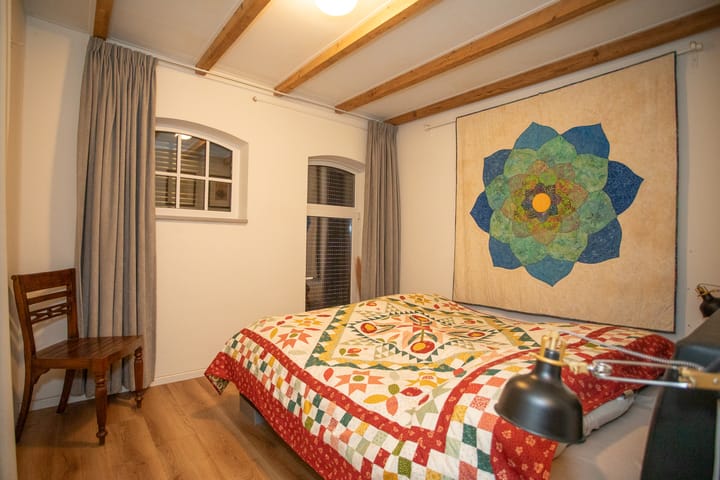 Foto 97 van Ypeloweg 20