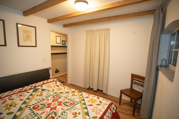 Foto 98 van Ypeloweg 20