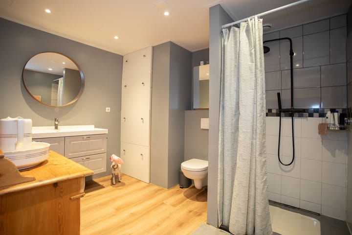 Foto 99 van Ypeloweg 20