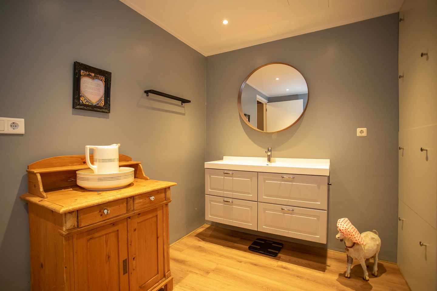 Foto 100 van Ypeloweg 20