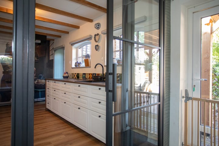 Foto 101 van Ypeloweg 20