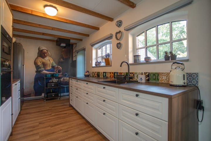 Foto 102 van Ypeloweg 20