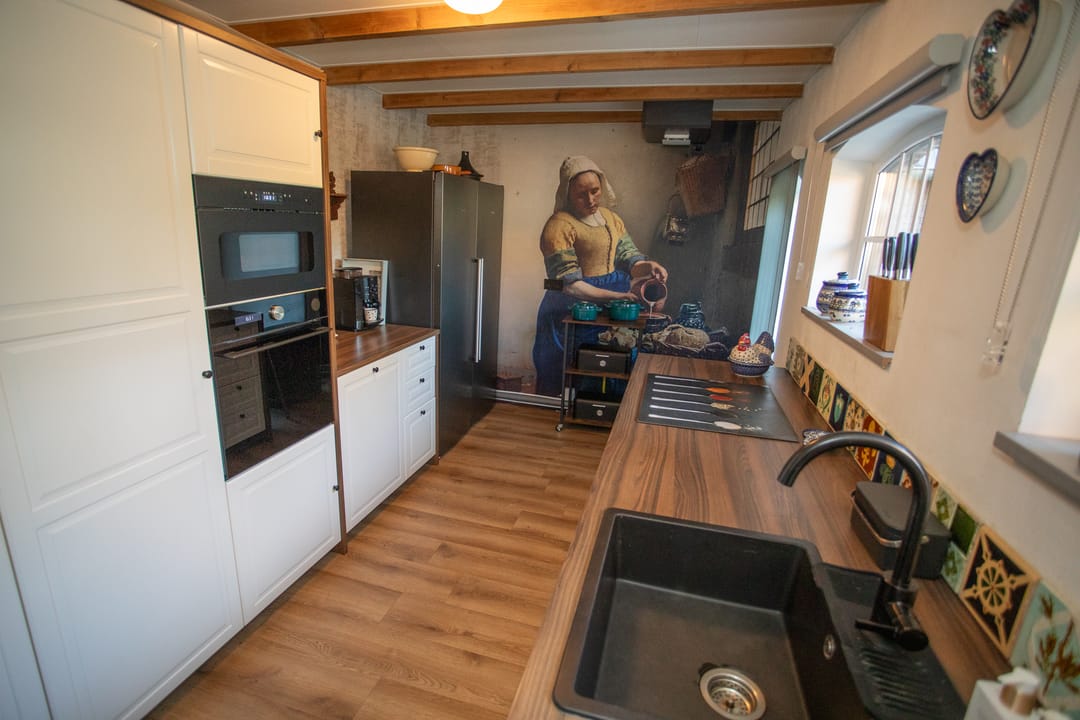 Foto 103 van Ypeloweg 20