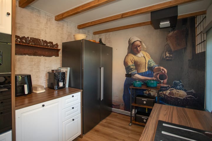 Foto 104 van Ypeloweg 20