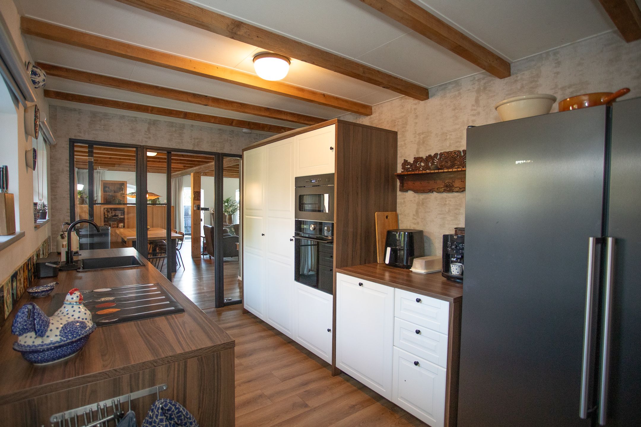 Foto 105 van Ypeloweg 20