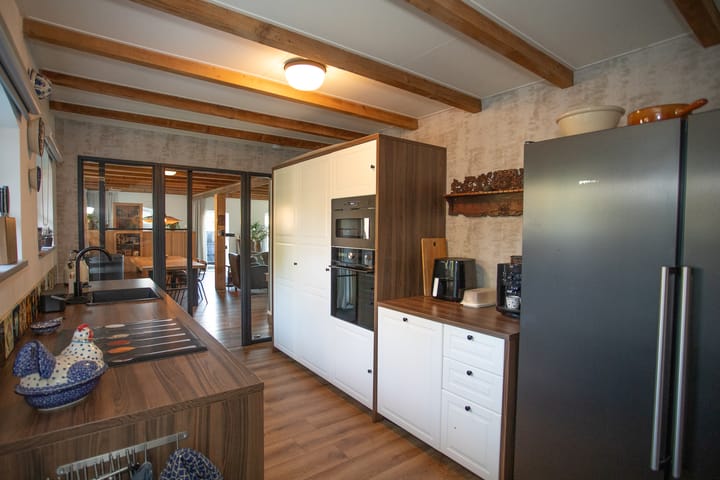 Foto 105 van Ypeloweg 20