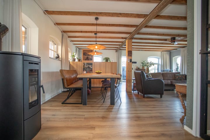 Foto 106 van Ypeloweg 20