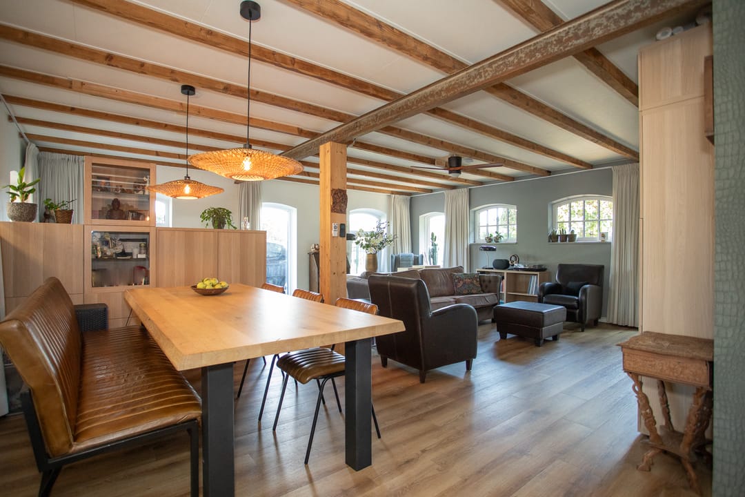 Foto 107 van Ypeloweg 20