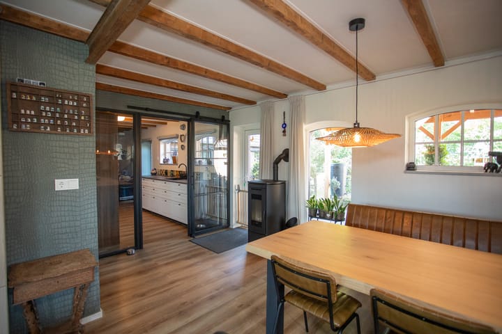 Foto 108 van Ypeloweg 20