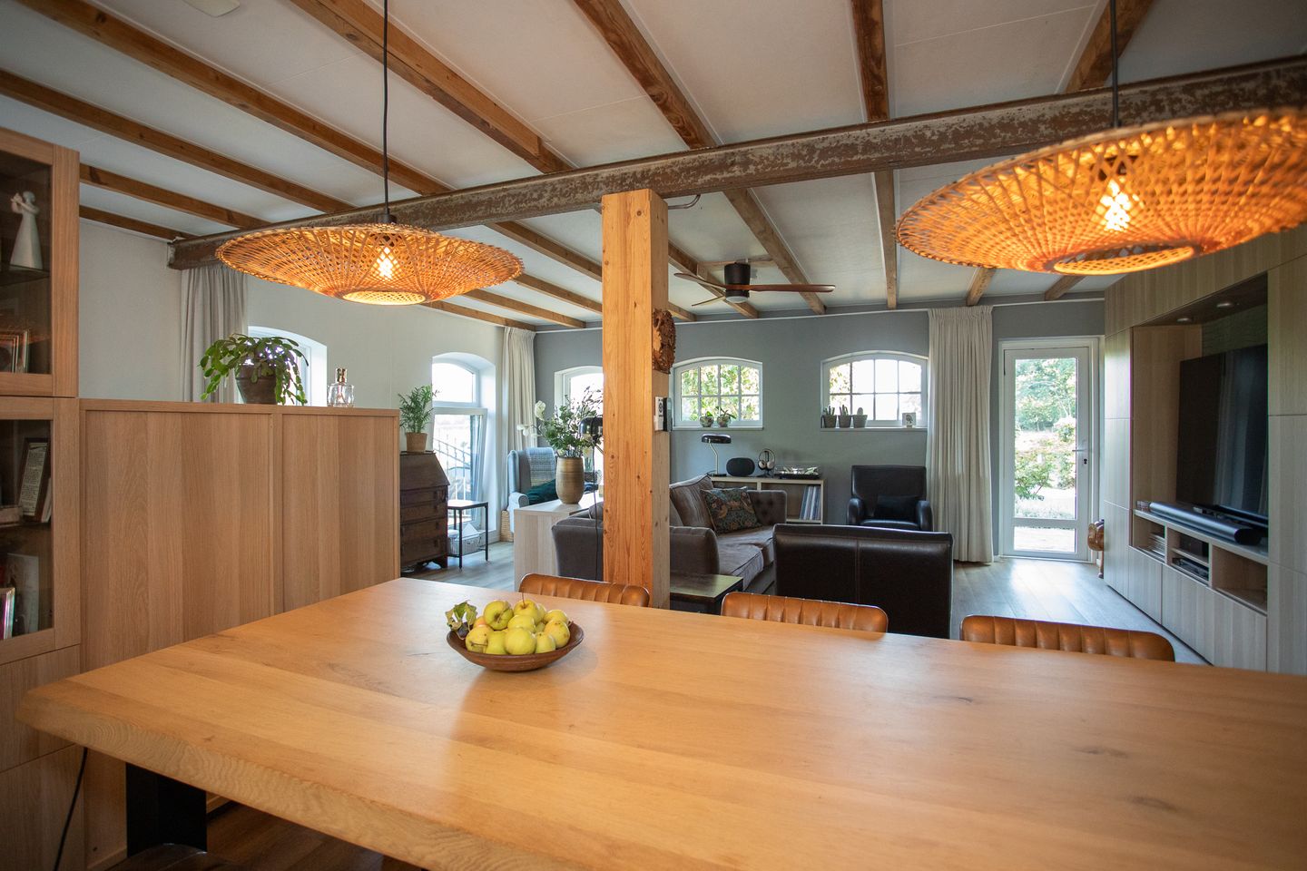 Foto 109 van Ypeloweg 20