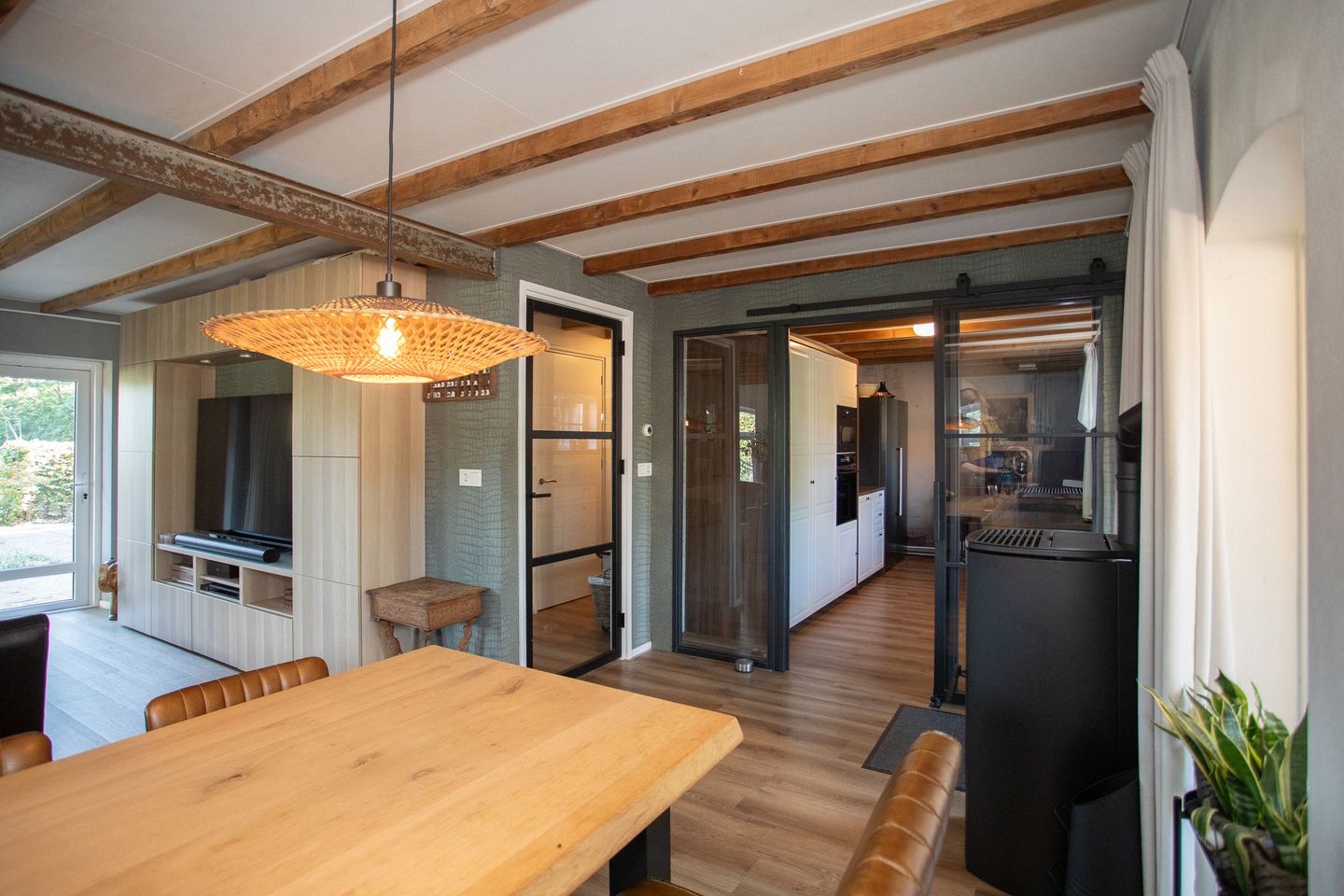 Foto 110 van Ypeloweg 20