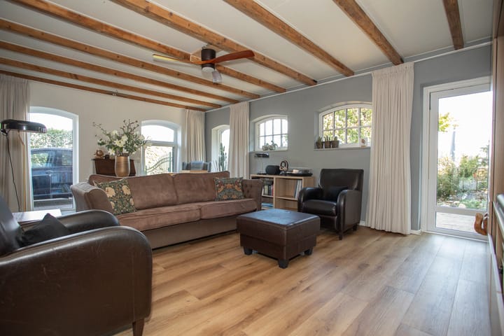 Foto 111 van Ypeloweg 20