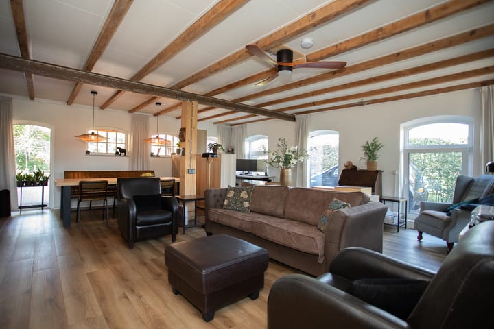 Foto 112 van Ypeloweg 20