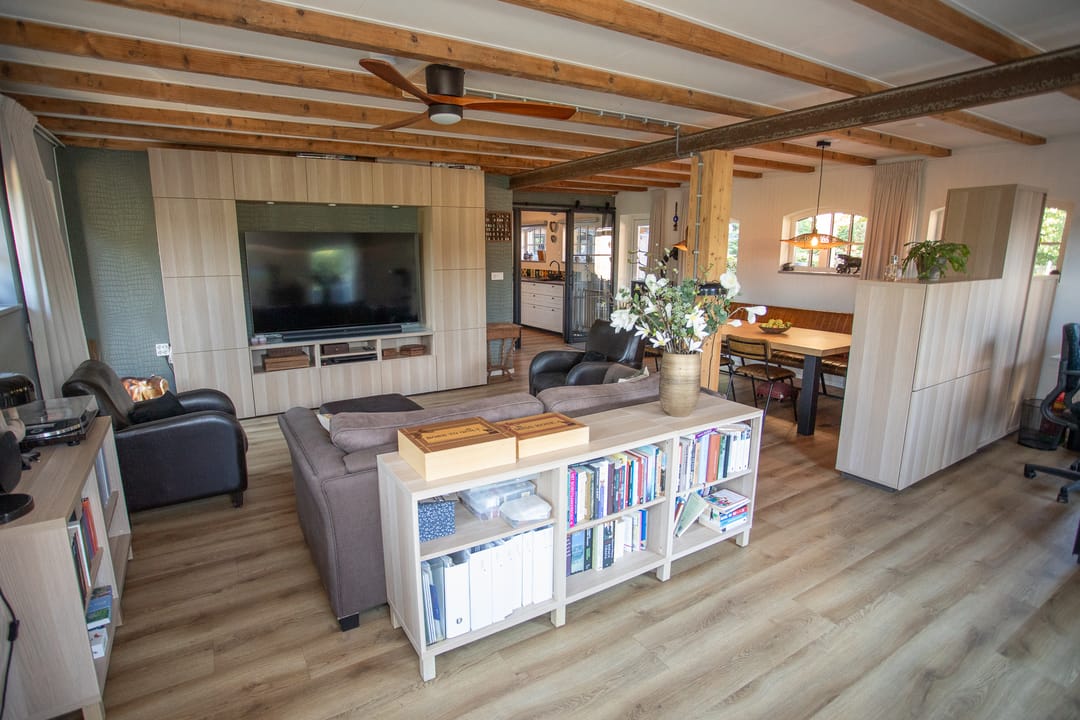 Foto 113 van Ypeloweg 20