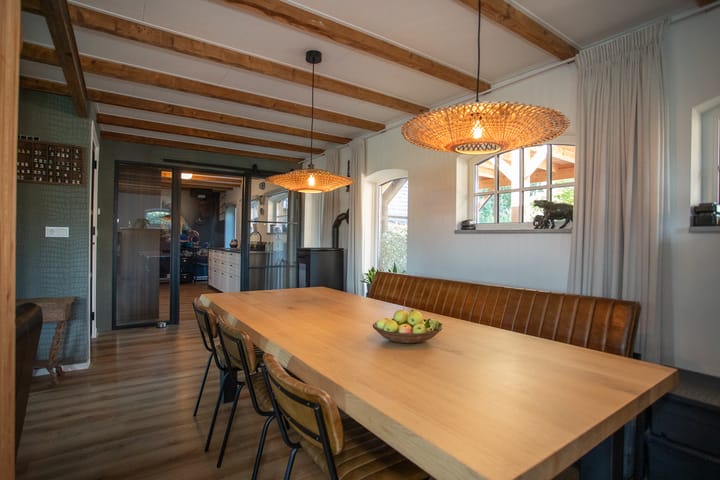 Foto 114 van Ypeloweg 20