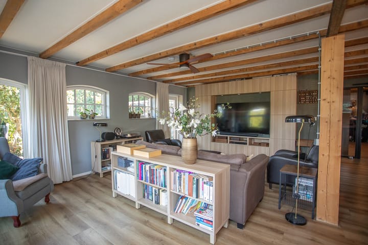 Foto 115 van Ypeloweg 20