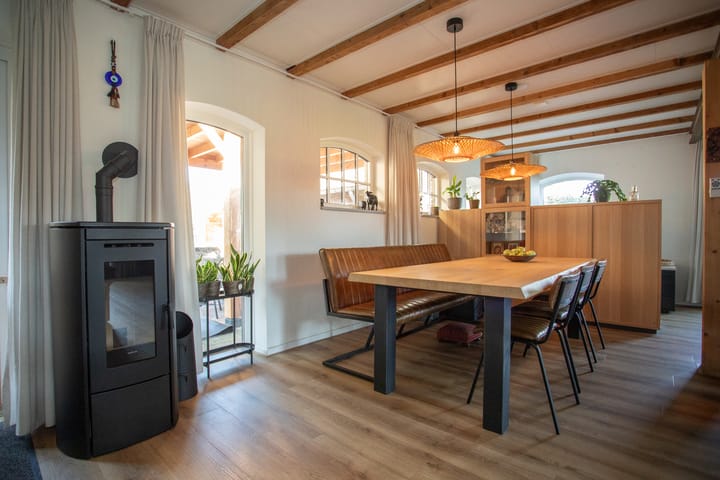 Foto 116 van Ypeloweg 20