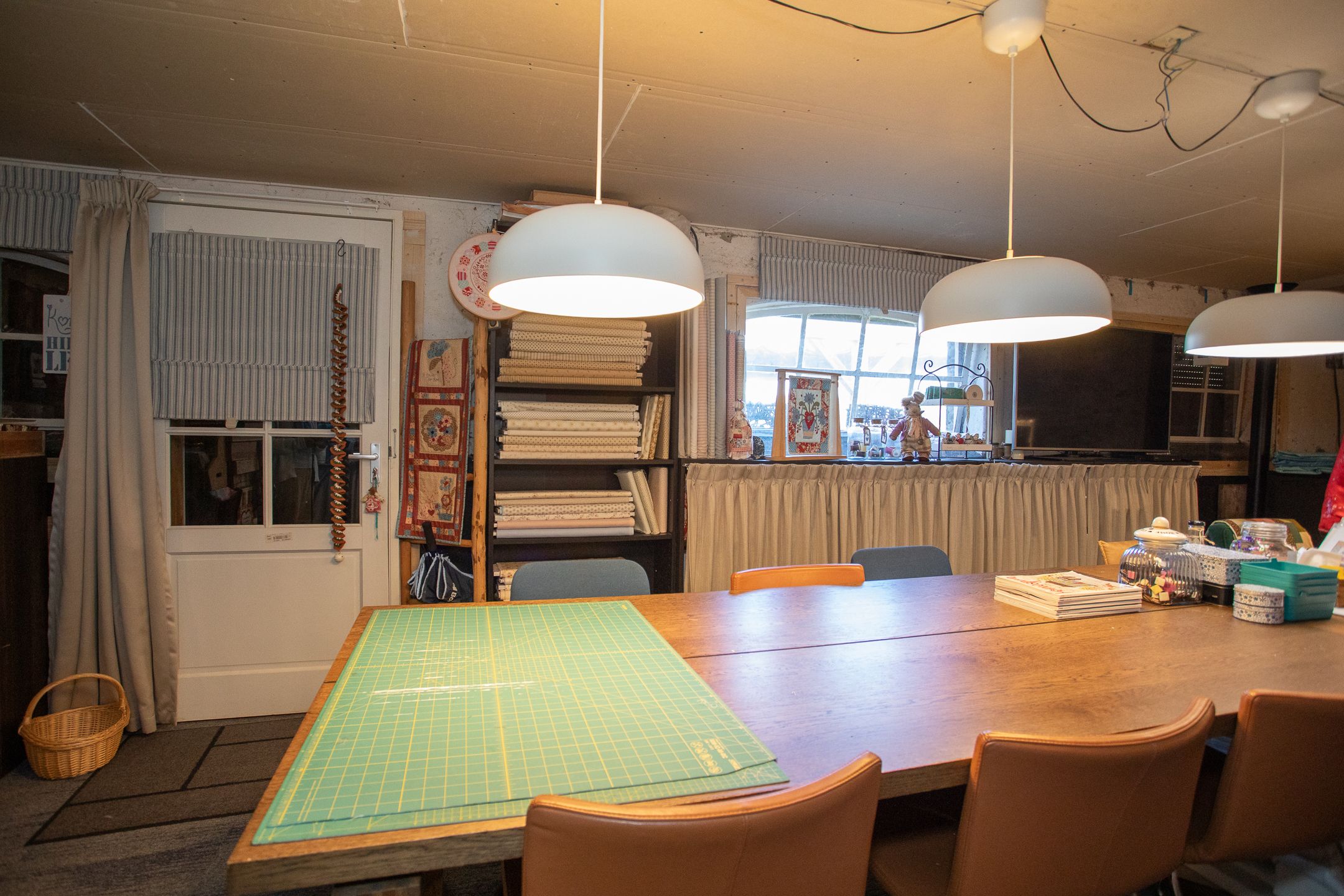 Foto 117 van Ypeloweg 20