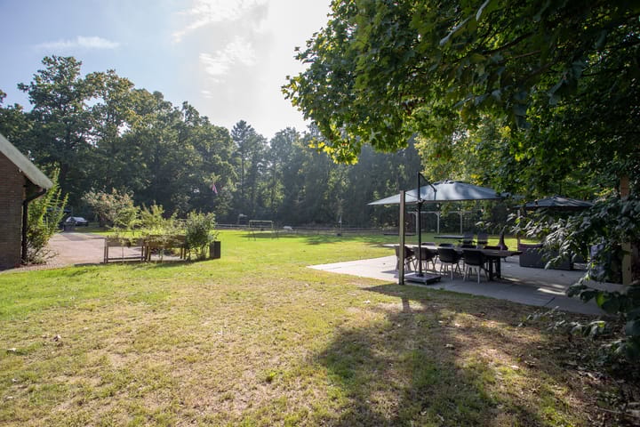 Foto 118 van Ypeloweg 20