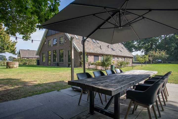 Foto 119 van Ypeloweg 20