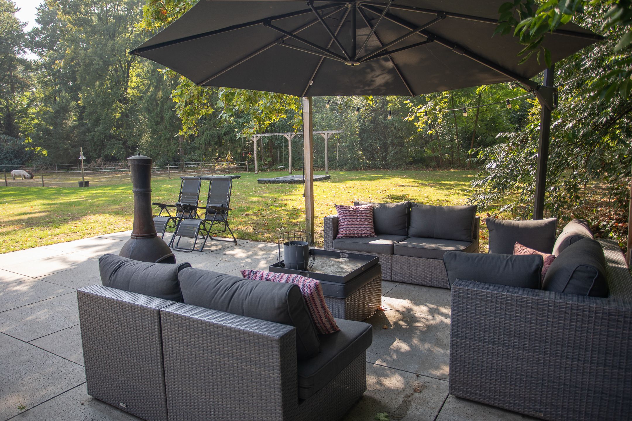 Foto 120 van Ypeloweg 20