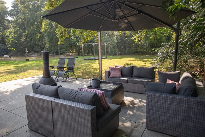 Foto 120 van Ypeloweg 20