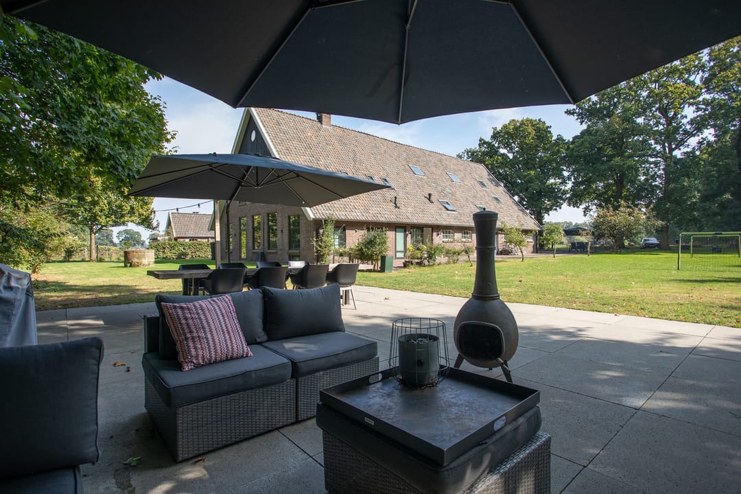 Foto 121 van Ypeloweg 20