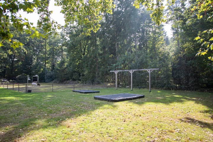 Foto 122 van Ypeloweg 20