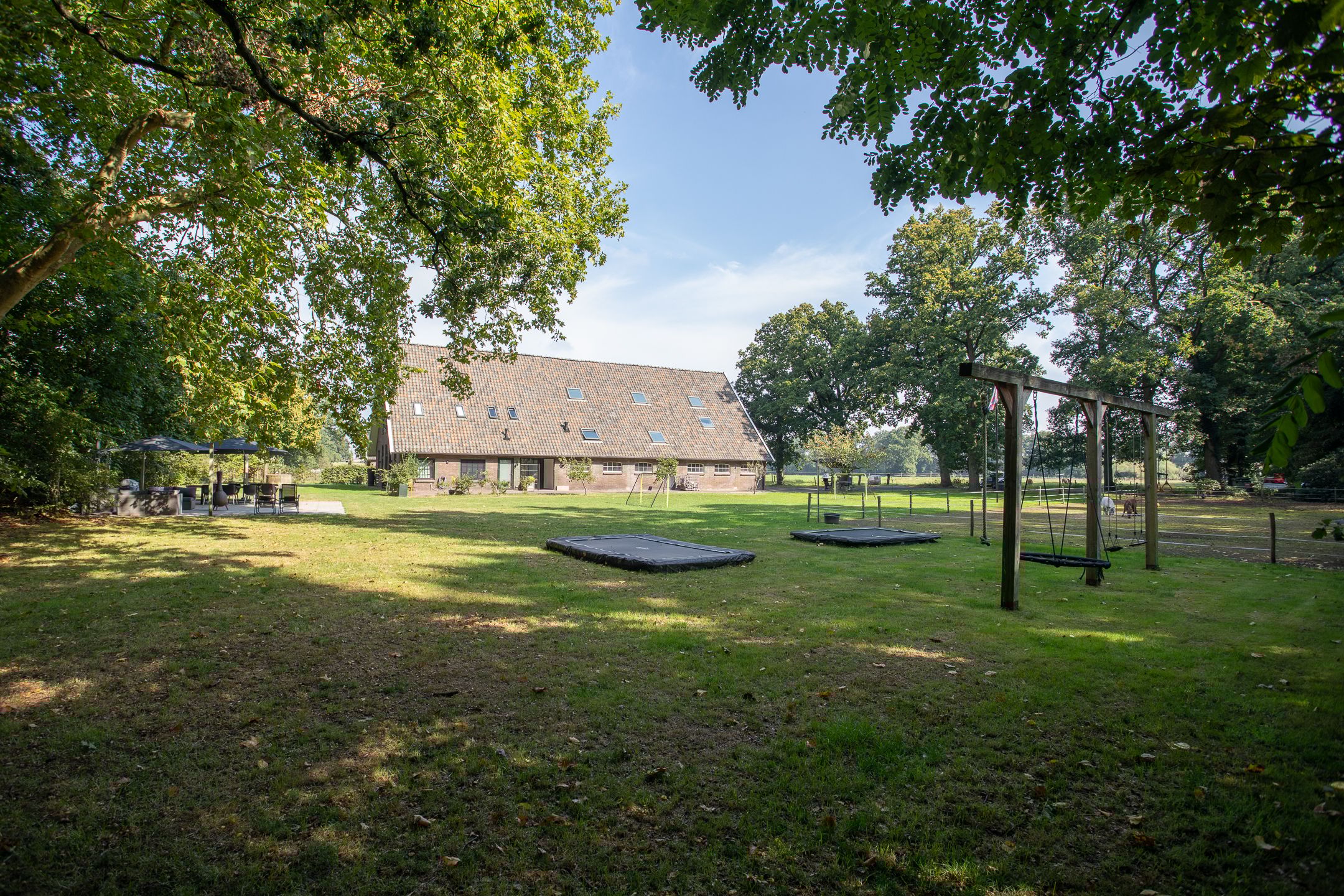 Foto 123 van Ypeloweg 20