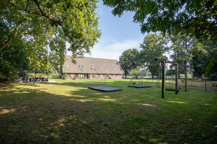 Foto 123 van Ypeloweg 20