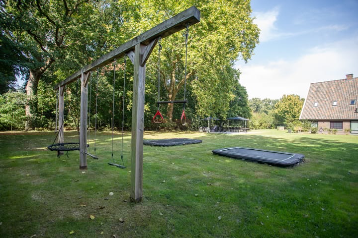 Foto 124 van Ypeloweg 20