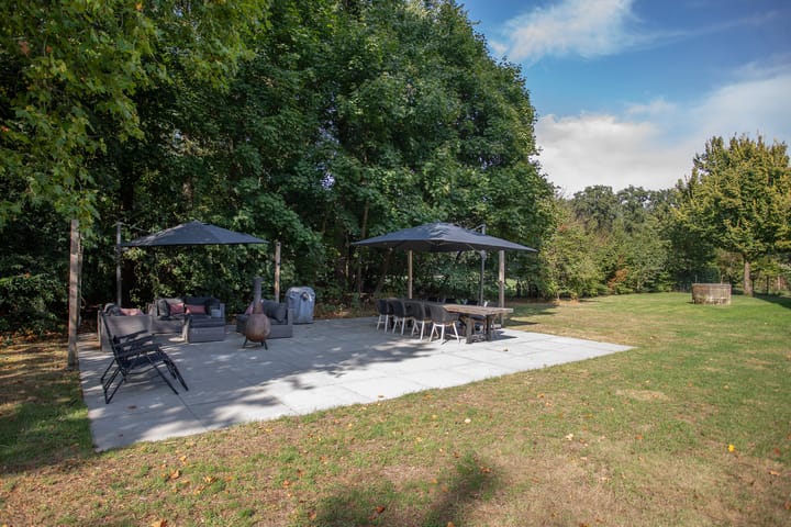 Foto 125 van Ypeloweg 20