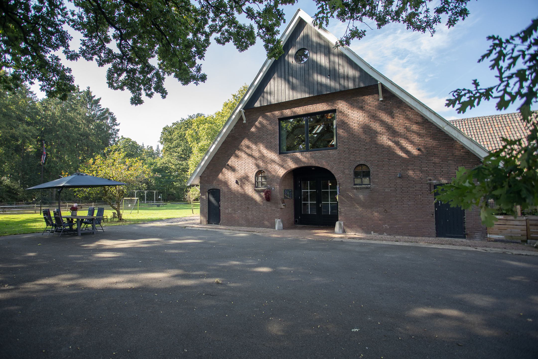 Foto 126 van Ypeloweg 20