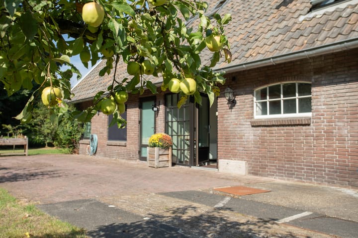 Foto 127 van Ypeloweg 20