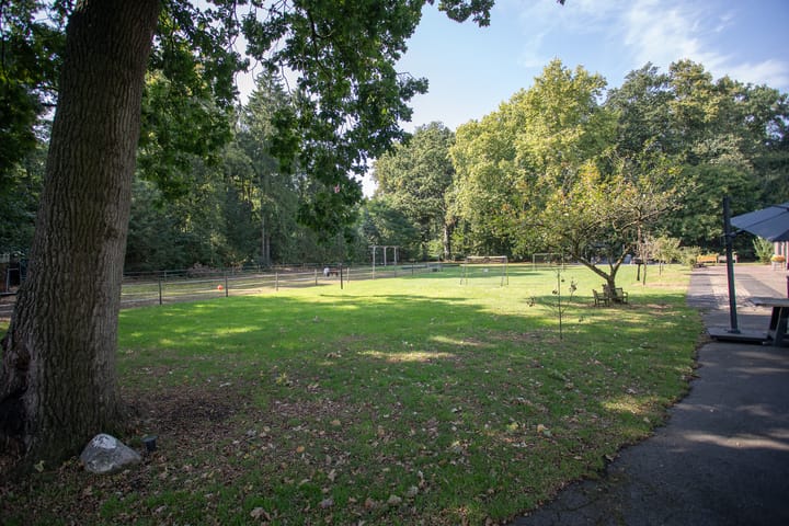 Foto 128 van Ypeloweg 20