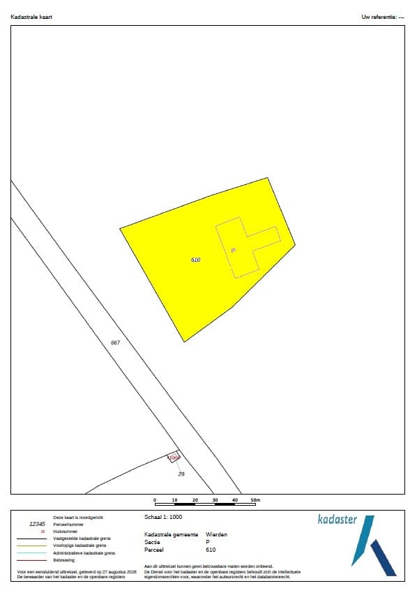 Foto 130 van Ypeloweg 20