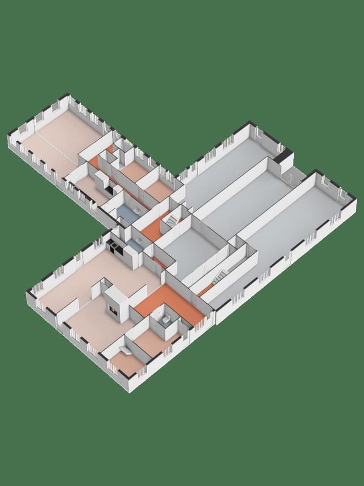 Foto 132 van Ypeloweg 20