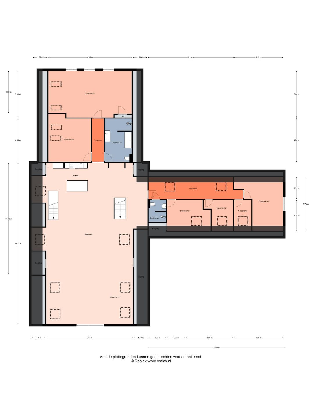 Foto 133 van Ypeloweg 20