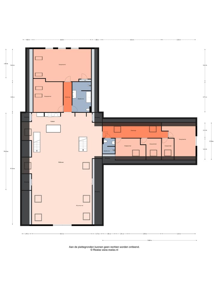 Foto 133 van Ypeloweg 20