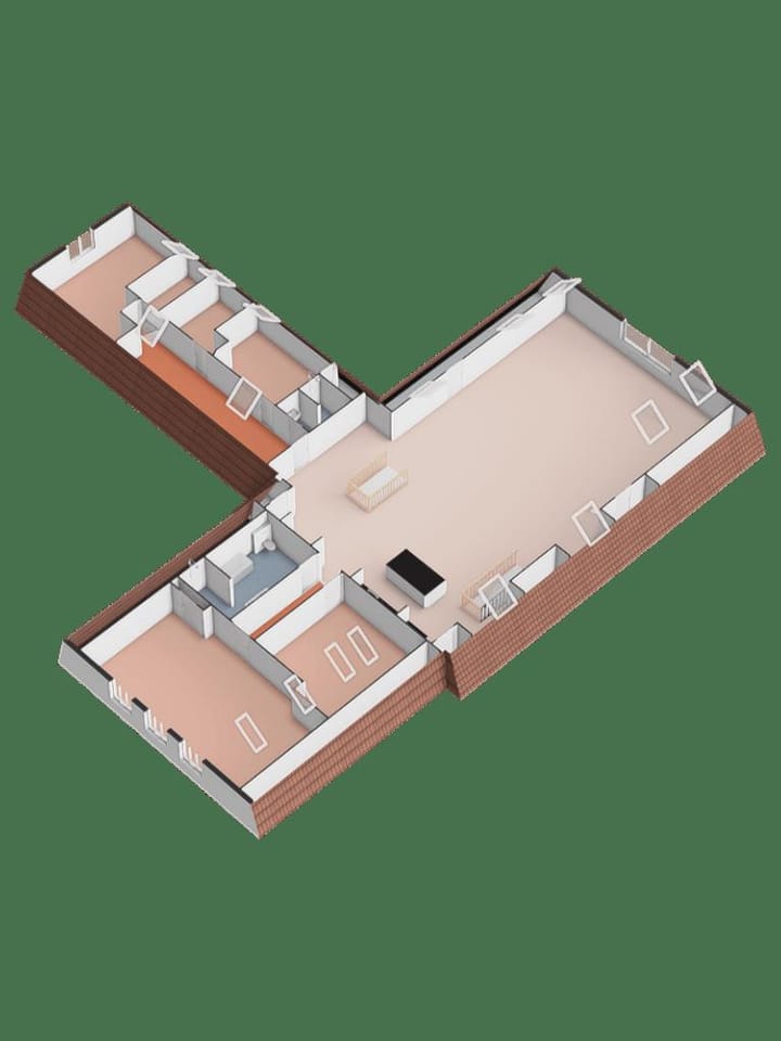 Foto 134 van Ypeloweg 20