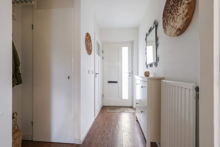 Foto 5 van Pasteurstraat 1