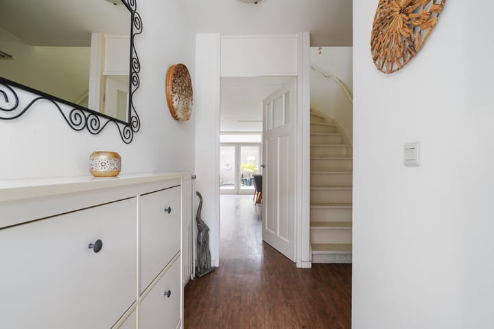 Foto 6 van Pasteurstraat 1