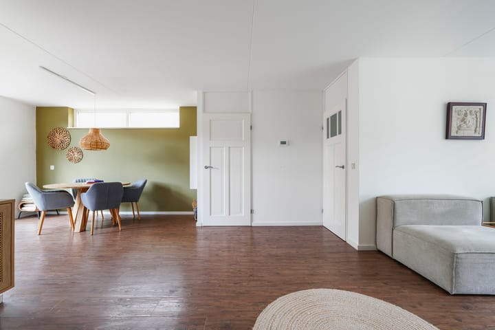 Foto 8 van Pasteurstraat 1