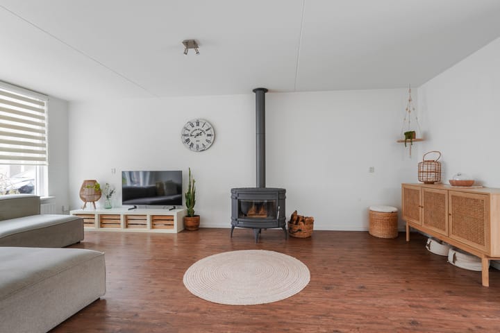 Foto 10 van Pasteurstraat 1