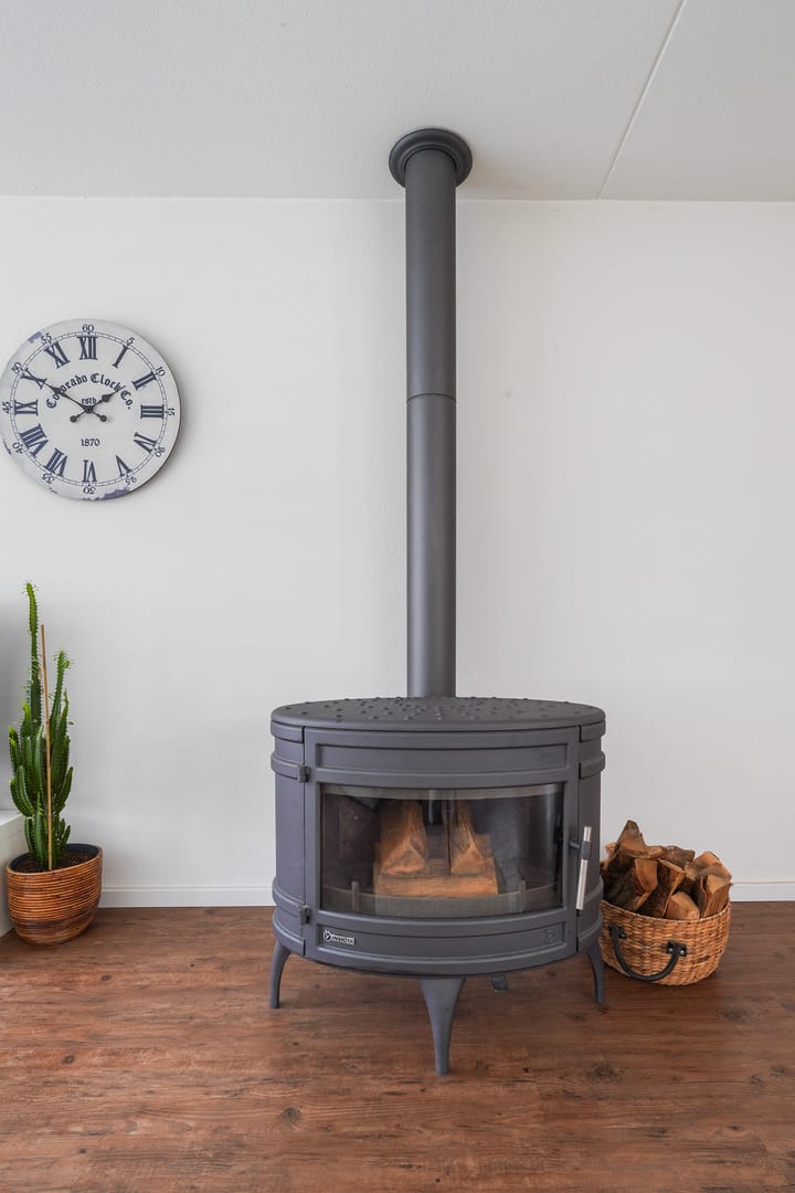 Foto 16 van Pasteurstraat 1