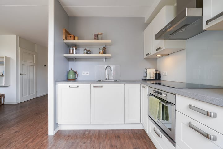 Foto 18 van Pasteurstraat 1